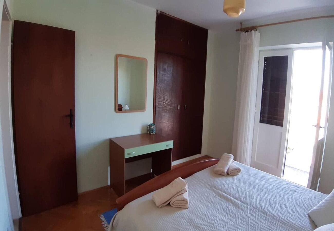 Apartments Mar 苏提万 外观 照片
